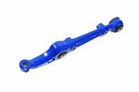 Hardrace Querlenker vorn unten (Hartgummi) - 96-98 Honda Civic