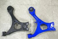 Hardrace Front Lower Control Arm (Harden Rubber) - 06-11 Honda Civic FD