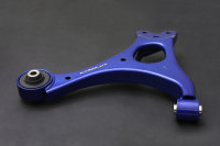 Hardrace Front Lower Control Arm (Pillow Ball) - 06-11...