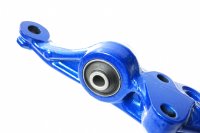 Hardrace Front Lower Control Arm (Harden Rubber) - 88-91...