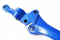 Hardrace Front Lower Control Arm (Pillow Ball) - 88-91 Honda Civic EF