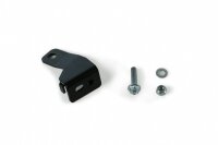Hardrace Querlenker vorn unten (Hartgummi) inkl. Roll-Center-Adjuster - 08-13 Honda Jazz / Fit GE