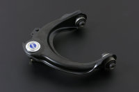 Hardrace Front Upper Control Arm (Harden Rubber) - 03-07...