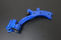 Hardrace Front Lower Control Arm (Harden Rubber) - 07-12...