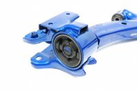 Hardrace Front Lower Control Arm (Harden Rubber) - 07-12...