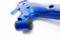 Hardrace Front Lower Control Arm (Harden Rubber) - 07-12 Honda CR-V