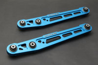 Hardrace Rear Lower Control Arm (Aluminium + Pillow Ball)...