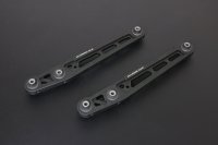 Hardrace Rear Lower Control Arm (Aluminium + Harden...