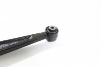 Hardrace Querlenker hinten unten (Hartgummi) 50 mm Dämpferbuchse - 92-95 Honda Civic USDM