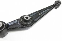 Hardrace Querlenker hinten unten (Hartgummi) 50 mm Dämpferbuchse - 92-95 Honda Civic USDM