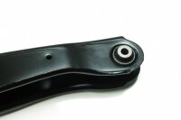 Hardrace Rear Lower Control Arm (Harden Rubber) - 92-95 Honda Civic JDM / 94-01 Honda Integra DC2 JDM