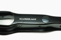 Hardrace Rear Lower Control Arm (Harden Rubber) - 92-95 Honda Civic JDM / 94-01 Honda Integra DC2 JDM
