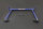 Hardrace Traction Bar - 92-00 Honda Civic / 94-01 Honda Integra DC2