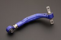 Hardrace Rear Camber Kit (Harden Rubber) EXTREM - 06-16 Honda Civic FD/Si