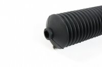 Hardrace Steering Boots for Tie Rods - 92-00 Honda Civic with Power Steering