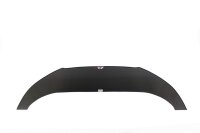 APR Performance Front Wind Splitter - 13-14 Ford Mustang...