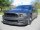 APR Performance Frontsplitter - 13-14 Ford Mustang California Special