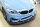 APR Performance Frontsplitter - BMW F82 M4/F80 M3 Front mit APR Performance Lippe
