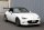 APR Performance GTC-200 Adjustable Wing 60.5" (154 cm) - 16+ Mazda MX-5 ND