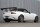 APR Performance GTC-200 Adjustable Wing 60.5" (154 cm) - 16+ Mazda MX-5 ND