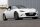 APR Performance GTC-200 Spoiler (verstellbar) 60.5" (154 cm) - 16+ Mazda MX-5 ND