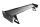 APR Performance GT-250 Adjustable Wing 67" (170 cm) - 97-04 Chevrolet Corvette C5