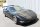 APR Performance GT-250 Spoiler (verstellbar) 67" (170 cm) - 97-04 Chevrolet Corvette C5