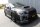 APR Performance Aerodynamic Kit - 15-17 Subaru Impreza WRX/STI