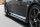 APR Performance Aerodynamik Kit - 15-17 Subaru Impreza WRX/STI