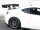 APR Performance Aerodynamic Kit - 17+ Subaru BRZ