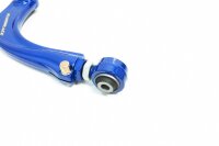 Hardrace Sturzversteller hinten (Hartgummi) - 99-06 Toyota Celica T23