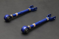 Hardrace Rear Camber Kit (Harden Rubber) - Infiniti G35...