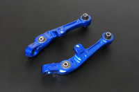 Hardrace Front Lower Control Arm (Harden Rubber) -...