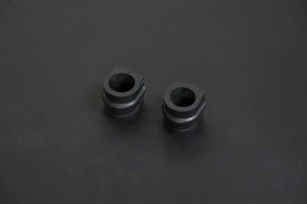 Hardrace Front Stabilizer Bushings 34 mm - 02-08 Nissan 350Z