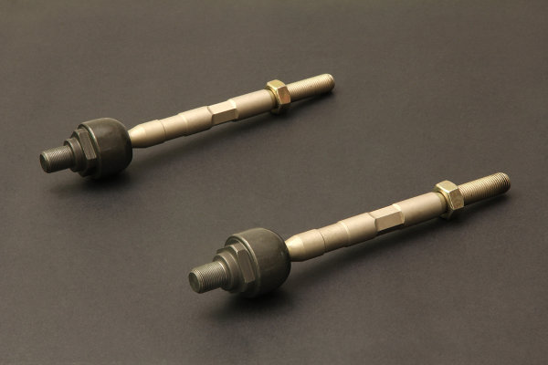 Hardrace Hard Tie Rods - Infiniti G35 (V35) / 02-08 Nissan 350Z