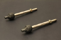 Hardrace Hard Tie Rods - Infiniti G35 (V35) / 02-08...