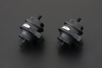 Hardrace Reinforced Engine Mounts (Street Version) -...