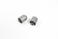 Hardrace Front Camber Replacement Bushings (Harden...