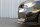 APR Performance Front Air Dam - 18+ Subaru Impreza WRX/STI