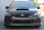 APR Performance Frontspoiler - 18+ Subaru Impreza WRX/STI