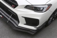 APR Performance Canards - 18+ Subaru Impreza WRX/STI