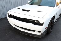 APR Performance Aerodynamic Kit - 15+ Dodge Challenger Hellcat