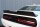 APR Performance Aerodynamik Kit - 15+ Dodge Challenger Hellcat
