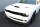 APR Performance Frontspoiler - 15+ Dodge Challenger Hellcat
