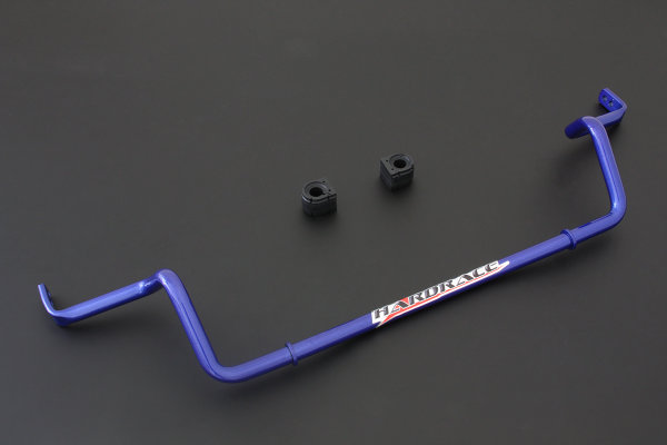 Hardrace Front Sway Bar 25.4 mm - 12+ Mazda CX-5 KE / 16+ Mazda CX-9