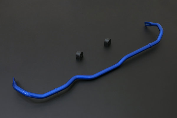 Hardrace Front Sway Bar 25.4 mm - various Audi/Seat/Skoda/VW Models