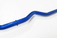 Hardrace Front Sway Bar 25.4 mm - various Audi/Seat/Skoda/VW Models