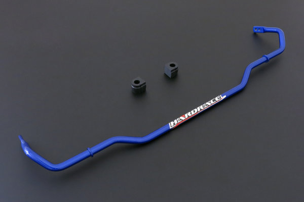 Hardrace Rear Sway Bar 22 mm - various Audi/Seat/Skoda/VW FWD Models