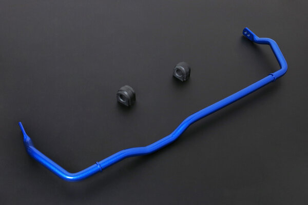 Hardrace Front Sway Bar 28 mm - BMW 1 Series F2x / 14+ BMW 2 Series F22 / BMW 3 Series F3x / BMW 4 Series F3x (4-Cylinder/ RWD models only)