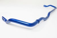 Hardrace Front Sway Bar 28 mm - BMW 1 Series F2x / 14+ BMW 2 Series F22 / BMW 3 Series F3x / BMW 4 Series F3x (4-Cylinder each only)